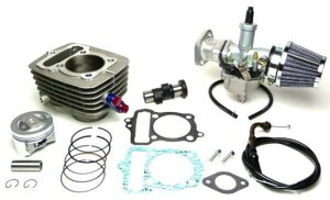 CLIPPING POINT NbsO|Cg {AAbv115ccLbg{nCJST-1{rbOLu22N[i[ GCv100TypeD HONDA z_ {AAbvLbg GWp[c GW