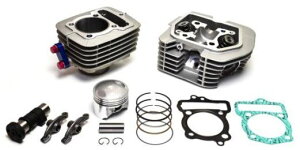 CLIPPING POINT NbsO|Cg nCp[115cc{nCJST-1 GCv100 HONDA z_ {AAbvLbg GWp[c GW