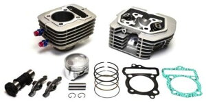 CLIPPING POINT NbsO|Cg nCp[115cc{nCJST-1 GCv100 HONDA z_ {AAbvLbg GWp[c GW