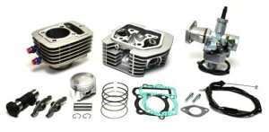 CLIPPING POINT NbsO|Cg nCp[115cc{nCJST-1{rbOLu22m[}N[i[p GCv100 HONDA z_ {AAbvLbg GWp[c GW