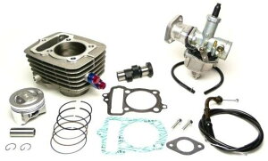 CLIPPING POINT NbsO|Cg {AAbv115ccLbg{nCJST-1{rbOLu22m[}N[i[p GCv100TypeD HONDA z_ {AAbvLbg GWp[c GW