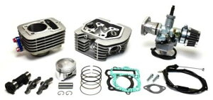 CLIPPING POINT NbsO|Cg nCp[115cc{nCJST-1{rbOLu22N[i[ GCv100TypeD HONDA z_ {AAbvLbg GWp[c GW