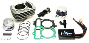 CLIPPING POINT NbsO|Cg {AAbv80ccLbg{nCJST-1{FIRg[[3_Zbg GCv50 HONDA z_ {AAbvLbg GWp[c GW