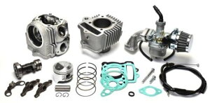 CLIPPING POINT NbsO|Cg nCp[88cc{nCJ{rbOLu20N[i[ S HONDA z_ {AAbvLbg GWp[c GW nCJVtgFST-2D(d