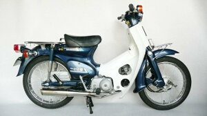 CLIPPING POINT NbsO|Cg nCp[X|[c}t[^CvSS X[p[Ju50 HONDA z_ tGL][Xg}t[ }t[