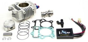 CLIPPING POINT NbsO|Cg {AAbv88ccLbg{nCJST-1{FIRg[[2_Zbg X[p[Ju50 HONDA z_ {AAbvLbg GWp[c GW