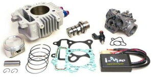 CLIPPING POINT NbsO|Cg {AAbv88ccLbg{nCJST-1{FIRg[[2_Zbg{rbOXbg22 X[p[Ju50 HONDA z_ {AAbvLbg GWp[c G