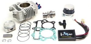 CLIPPING POINT NbsO|Cg {AAbv88ccLbg{nCJST-1{FIRg[[3_Zbg X[p[Ju50 HONDA z_ {AAbvLbg GWp[c GW