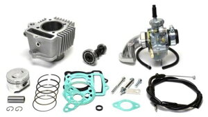 CLIPPING POINT NbsO|Cg {AAbv88ccLbg{nCJNST-2{rbOLu18m[}N[i[p L[ HONDA z_ {AAbvLbg GWp[c GW