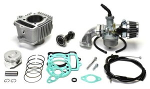 CLIPPING POINT NbsO|Cg {AAbv88ccLbg{nCJNST-2{rbOLu20N[i[ L[ HONDA z_ {AAbvLbg GWp[c GW