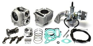 CLIPPING POINT NbsO|Cg nCp[88cc{nCJ{rbOLu22N[i[ L[ HONDA z_ {AAbvLbg GWp[c GW nCJVtgFST-3D([V