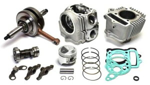 CLIPPING POINT NbsO|Cg nCp[110ccLbg{nCJ L[ HONDA z_ {AAbvLbg GWp[c GW nCJVtgFST-2D(d)