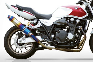 MAVERICK }[FbN ySPORTSzX|[cXbvI}t[ CB1300SB CB1300SF HONDA z_ XbvI}t[ }t[ Gh`F3P / TCT[F`^Of[V^400mm