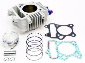 CLIPPING POINT NbsO|Cg {AAbv88ccLbg L[ HONDA z_ {AAbvLbg GWp[c GW