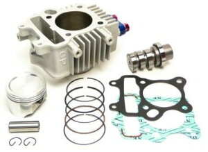 CLIPPING POINT NbsO|Cg {AAbv88ccLbg{nCJST-1 L[ HONDA z_ {AAbvLbg GWp[c GW