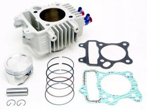 CLIPPING POINT NbsO|Cg {AAbv88ccLbg L[ HONDA z_ {AAbvLbg GWp[c GW