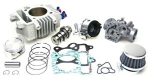 CLIPPING POINT NbsO|Cg {AAbv88ccLbg{nCJST-1{rbOXbg24N[i[ L[ HONDA z_ {AAbvLbg GWp[c GW