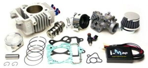 CLIPPING POINT NbsO|Cg {AAbv88ccLbg{nCJST-1{FIRg[[2_Zbg{rbOXbg24N[i[ L[ HONDA z_ {AAbvLbg GWp[