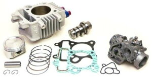 CLIPPING POINT NbsO|Cg {AAbv88ccLbg{nCJST-1{rbOXbg22 gJu HONDA z_ {AAbvLbg GWp[c GW