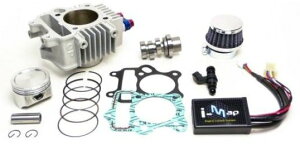 CLIPPING POINT NbsO|Cg {AAbv88ccLbg{nCJST-1{FIRg[[3_Zbg gJu HONDA z_ {AAbvLbg GWp[c GW