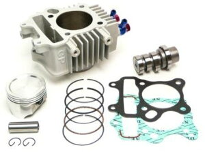 CLIPPING POINT NbsO|Cg {AAbv88ccLbg{nCJST-1 gJu HONDA z_ {AAbvLbg GWp[c GW