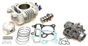 CLIPPING POINT NbsO|Cg {AAbv88ccLbg{nCJST-1{rbOXbg22 gJu HONDA z_ {AAbvLbg GWp[c GW