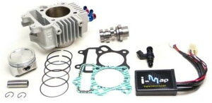 CLIPPING POINT NbsO|Cg {AAbv88ccLbg{nCJST-1{FIRg[[2_Zbg gJu HONDA z_ {AAbvLbg GWp[c GW