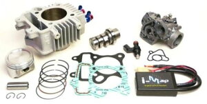 CLIPPING POINT NbsO|Cg {AAbv88ccLbg{nCJST-1{FIRg[[2_Zbg{rbOXbg22 gJu HONDA z_ {AAbvLbg GWp[c GW