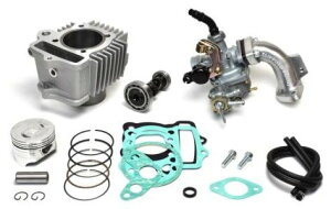 CLIPPING POINT NbsO|Cg {AAbv88ccLbg{nCJNST-2{rbOLu16m[}N[i[p gJu HONDA z_ {AAbvLbg GWp[c GW