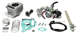 CLIPPING POINT NbsO|Cg {AAbv88ccLbg{nCJNST-2{rbOLu20N[i[ gJu HONDA z_ {AAbvLbg GWp[c GW