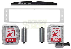 ariete AGe 8KS[Op [It8K Lbg 8K [It Ap