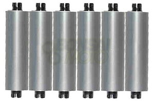 ariete AGe 8KS[Op [It8Kp [IttB 8K [It Ap