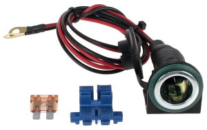 Wunderlich _[bq LbvV[htd\Pbg VK[\Pbg^Cv VK[\Pbgd dn