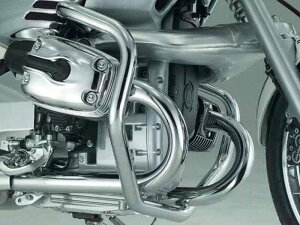 Wunderlich _[bq GWK[h Edition R1200C BMW t[