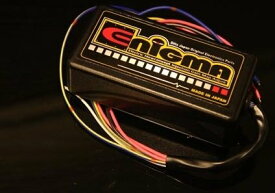 DILTS JAPAN ディルツジャパン ENIGMA ジャイロX ジャイロキャノピー HONDA ホンダ インジェクションコントローラー・サブコン 吸気関連 エンジン