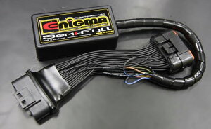 DILTS JAPAN fBcWp ENIGMA SemiFull RTF Jv[If VOiXX BWfS125Fi YAMAHA }n CWFNVRg[[ETuR zC֘A GW