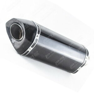 PR2 s[A[c[ AK KEVLAR R6 GRADE B XbvI}t[ CEėpTCT[ }t[