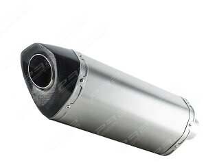 PR2 s[A[c[ AK TITANIUM COLOR R6 GRADE A XbvI}t[ CEėpTCT[ }t[