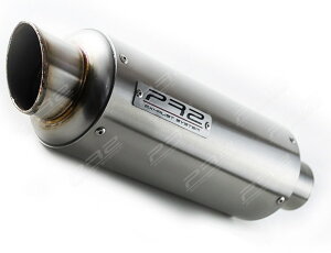 PR2 s[A[c[ GP2 STAINLESS XbvI}t[ CEėpTCT[ }t[