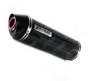 PR2 s[A[c[ GP KEVLAR BLACK XbvI}t[ CEėpTCT[ }t[