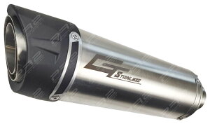 PR2 s[A[c[ GT STAINLESS XbvI}t[ CEėpTCT[ }t[