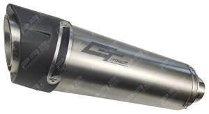 PR2 s[A[c[ GT TITANIUM XbvI}t[ CEėpTCT[ }t[