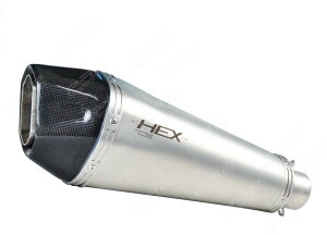 PR2 s[A[c[ HEX CONICAL XbvI}t[ CEėpTCT[ }t[