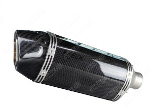 PR2 s[A[c[ HEX KEVLAR XbvI}t[ CEėpTCT[ }t[