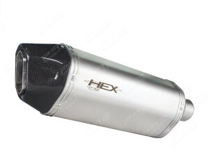 PR2 s[A[c[ HEX TITANIUM COLOR XbvI}t[ CEėpTCT[ }t[