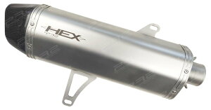 PR2 s[A[c[ HEX TITANIUM COLOR FOR YAMAHA XMAX 300 XbvI}t[ CEėpTCT[ }t[