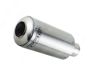 PR2 s[A[c[ MOTO GP STAINLESS XbvI}t[ CEėpTCT[ }t[
