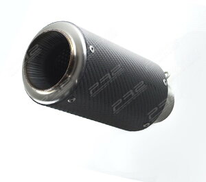 PR2 s[A[c[ RF-B KEVLAR XbvI}t[ CEėpTCT[ }t[