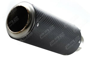 PR2 s[A[c[ RF-B KEVLAR TITANIUM XbvI}t[ CEėpTCT[ }t[