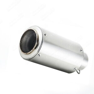 PR2 s[A[c[ RF-B STAINLESS XbvI}t[ CEėpTCT[ }t[